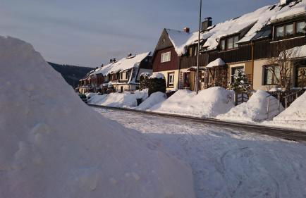 Ferienwohnung Louise - Photo 28