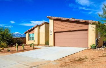 Marbella Lane - Desert Dream PoolSpa & Games - Foto 62