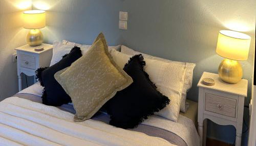 Hera's Hideaway - Foto 2