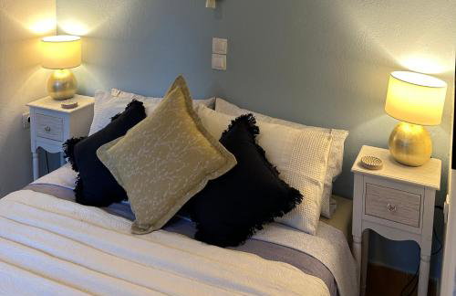 Hera's Hideaway - Foto 2