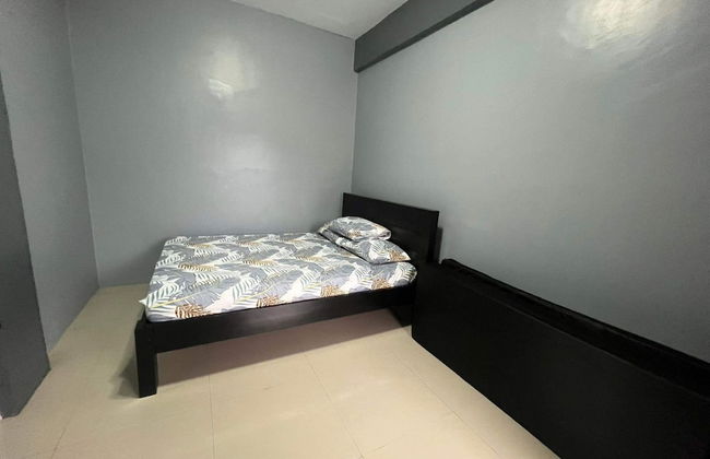 Resort De Laguna - Foto 1