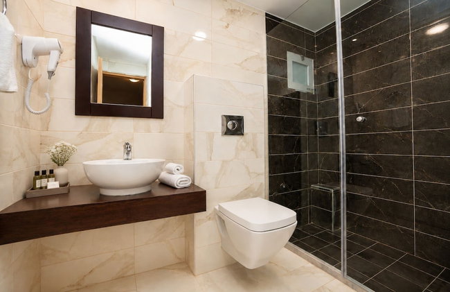Elounda Residence Resort & Waterpark - Foto 23
