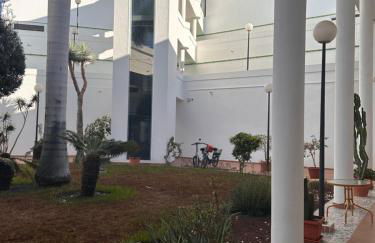 Island Village Heights Panoramic view large terrace Costa Adeje San Eugenio - Foto 47