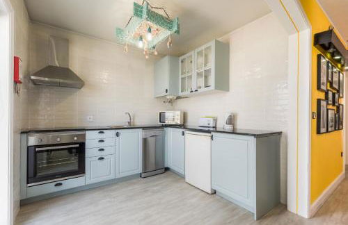 HC Torreira Beach - Foto 23