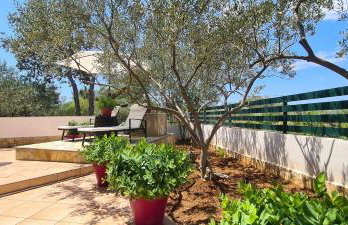 House Relaxing oasis - Foto 8