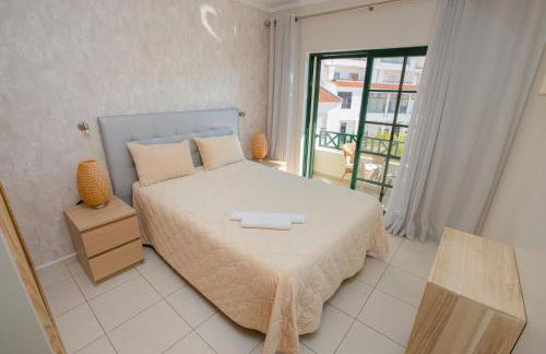 Holiday Albufeira - Foto 16