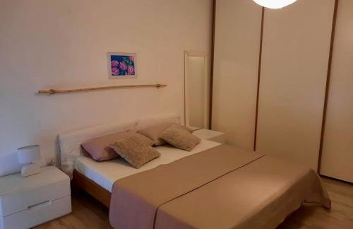 Bilocale tra Verona e Lago di Garda - Foto 11