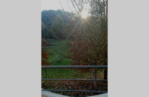 Appart T2 Village vacance 3 étoiles St Geniez d'Olt 2 piscines chauffées 75 - Photo 23