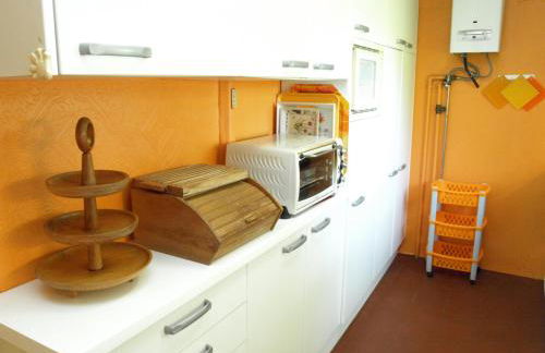 VNC13V4, encantadora casa e piscina, vista rio Min - Foto 43