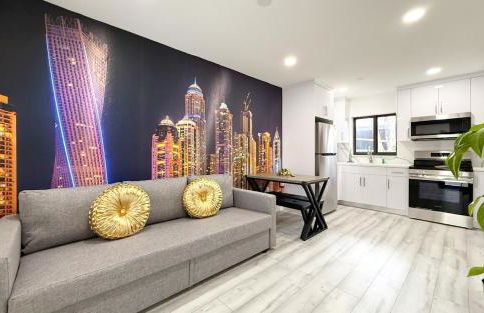 Little Havana Paradise - Foto 1