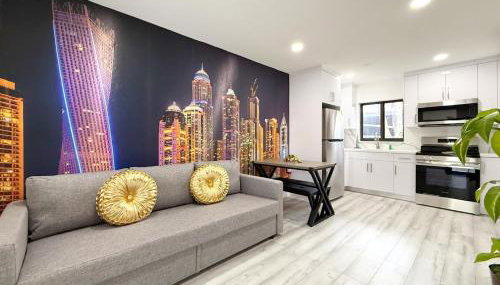 Little Havana Paradise - Foto 1