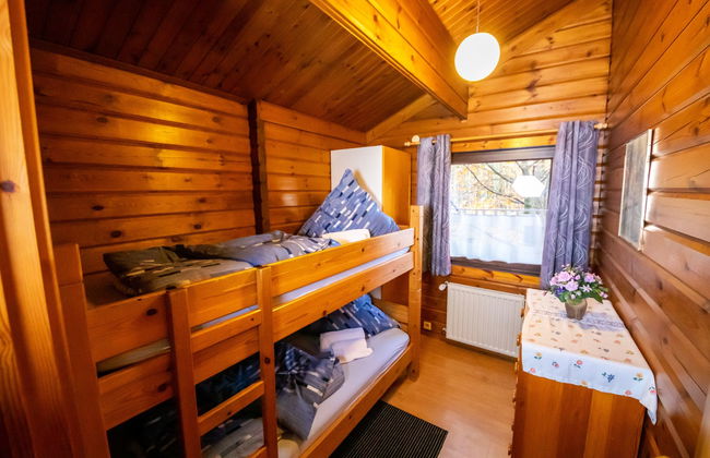 Haus 57 Wald Eck - Foto 23