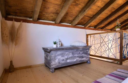 Sea house Anka - Foto 17