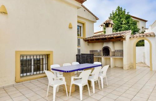 Villas Guzman - Stefka - Photo 42