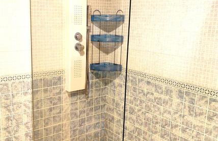 Appartement Super Terrasse Vue Panoramique Mer - Foto 54