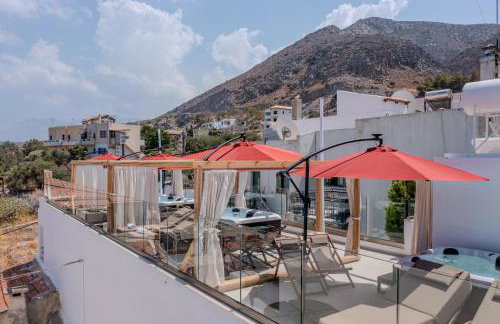 Angel Apartments 1 - Foto 2