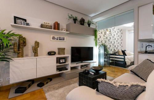 Audrey by Unique Rooms - Foto 8