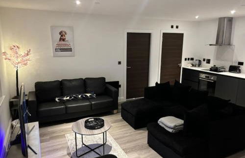 Starlight apartments - Foto 6