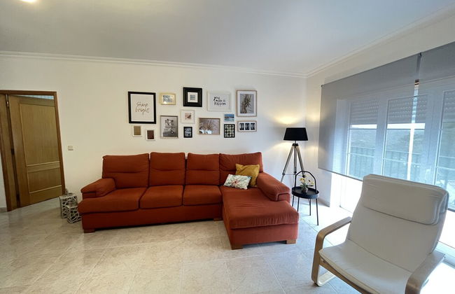 37 Grannys House - Foto 14