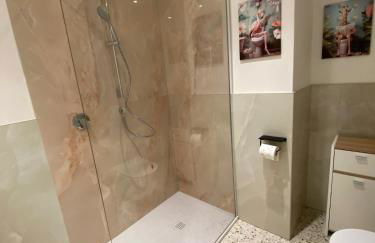 Casa Melissa Limoncella - Foto 9