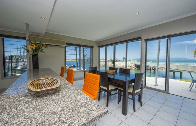 Magnetic Docks Townhouse 1 - Photo 8