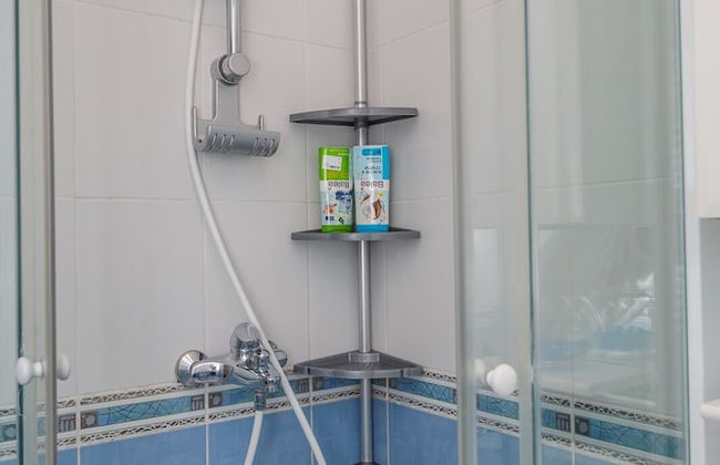 Apartments Zenta - Foto 44