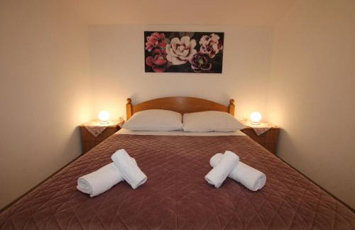 Apartments Julia - Foto 2