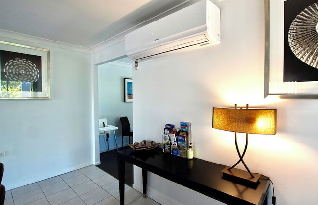 Anaheim Park Oasis - Foto 12