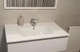 Agradable adosado en soto de llanera - Foto 26