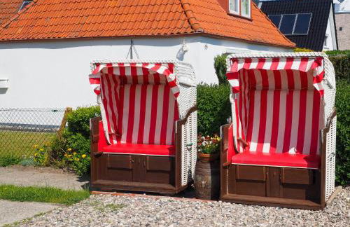 Chalet - Schalom - Foto 45