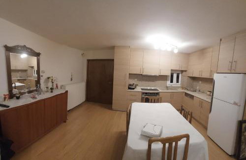 Maria's House - Foto 14