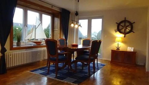 Villa Strandräuber - Foto 4