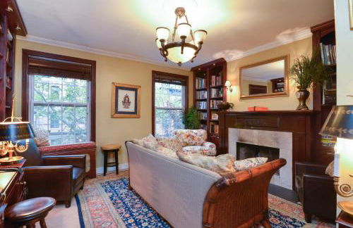 TOWNHOUSE 222 - Foto 26