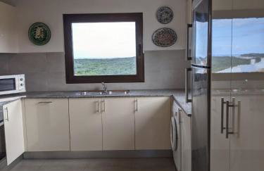 Villa Dagrum - Foto 17