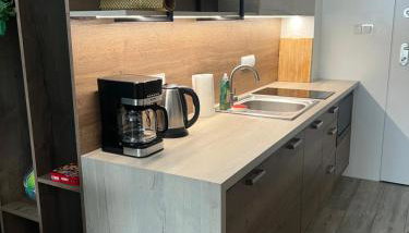 Apartamenty Hulaj Puszcza - Foto 3