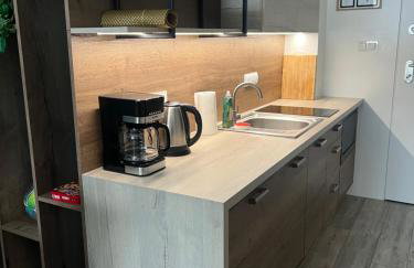 Apartamenty Hulaj Puszcza - Foto 3