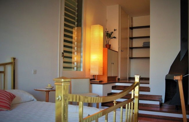 Casa a 15 minutos de la playa, con jardin privado y piscina - Photo 8