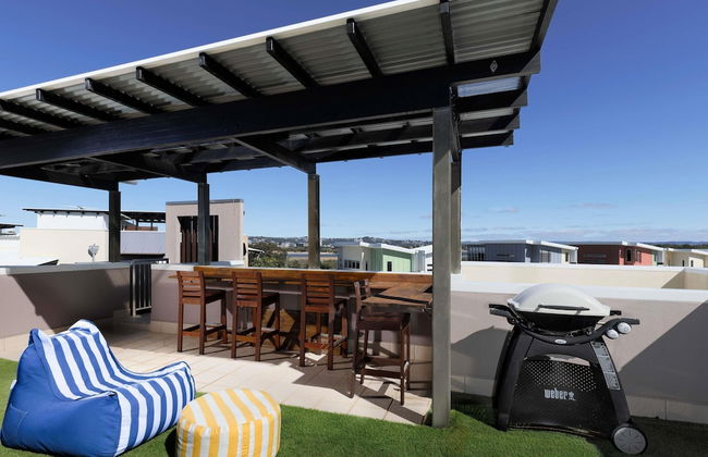 The Sebel Twin Waters - Foto 39