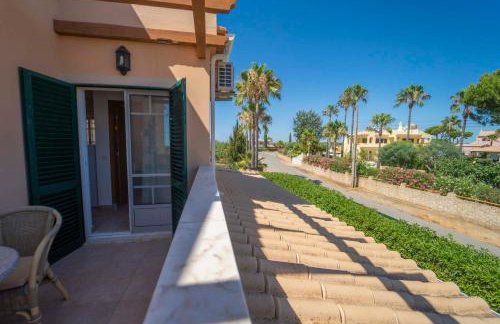Apartamentos Monte dos Avós, Albufeira by AlgarveBlossom - Foto 124