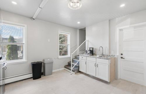 Home In Highland Park - Foto 14