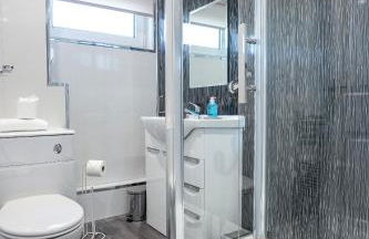 Castlehill House - Foto 39