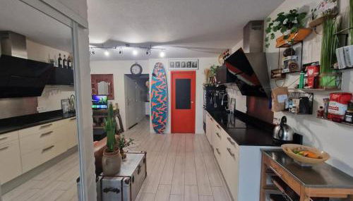 Appartement bord de Garonne avec Parking - Foto 4