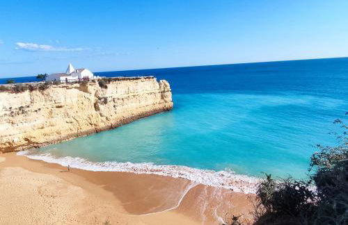 5B Sra da Rocha - Casas & Papeis - Foto 27