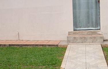 2 Quarto Mobiliado para 3 pessoas proximo a Unioeste -Universidade Estadual do Oeste do Parana e a BR 277 - Foto 23