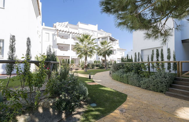 The Sunset House-punta Candor Beach - Foto 23