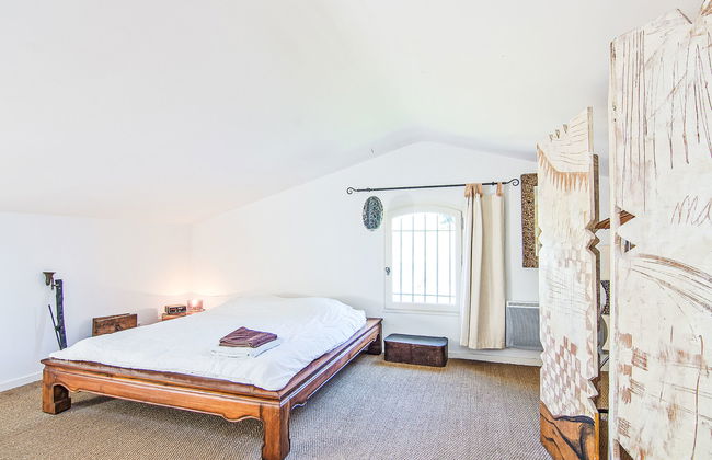 L'Oustaou dei Figo - Photo 18