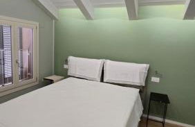 RESIDENZA GIULIA e LIDIA - PERLA DELL'ADRIATICO - Foto 51