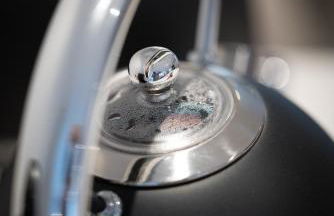 APPARTEMENTS LOFT OCEAN - Tarnos - Foto 22