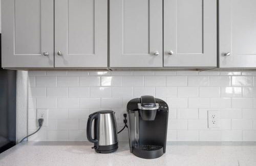 Beautiful Work Stay Retreat in Pueblo Near Downtown - Foto 77