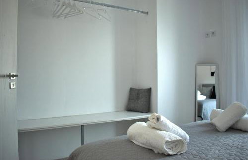 Nera's view - Photo 22